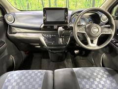 ���롼�����߸˿��󣳣����������桪������η���Ź����᡼�������ּ���鷺���Ҳ�����Τǡ����ʤ��˥ԥå���Τ��֤����Ĥ���Ϥ��Ǥ����ޤ��Ϥ��䤤��碌�������� 2