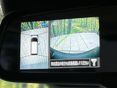 �ڥ��饦��ɥӥ塼��˥��������ѤΥ����ˤ�ꡢ�夫�鸫���������褦�ʻ����ǣ������٥���ޤμ��Ϥ��ǧ���뤳�Ȥ��Ǥ��ޤ��������ʬ���ǧ���䤹�����������Ǥ��ڤ��֤�����֤⥹�ࡼ���˹Ԥ��ޤ��� 4