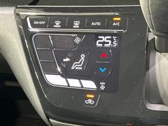 �ڥ����ȥ�������۰��٤����ߤβ��٤����ꤹ��С�����β��٤��Τ����̤䲹�٤�ư��Ĵ�����뤤�Ĵ����ĤȲ��٤⥹���å����򤹤�ɬ�פϤ���ޤ��󡣲�Ŭ�ʼ�����֤ˤ�ɬ�ܤε�ǽ�Ǥ��͢� 6