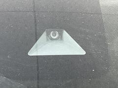 �ڥ���ƥꥸ����ȥ��ޡ������󥷡��֥졼���ۥե���ȥ����������μ�ξ����ԼԤ��Ρ����ͤ������ʻ��Ͼ����ﳲ�ڸ��֥졼������ư�����Ͳ���򥵥ݡ��ȡ��������˥ɥ饤�֤򤪳ڤ��ߤ��������ޤ��� 7