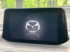 ڥޥĥͥȥʥӡۼʷϵ˥ޥåηפΥʥӡƼ£͡ʵǽڤޤľŪʥǽǡȤɹǤ 3