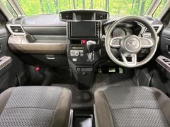 ���롼�����߸˿��󣳣����������桪������η���Ź����᡼�������ּ���鷺���Ҳ�����Τǡ����ʤ��˥ԥå���Τ��֤����Ĥ���Ϥ��Ǥ����ޤ��Ϥ��䤤��碌�������� 2