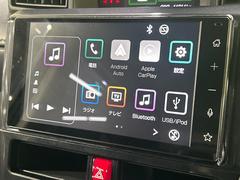 �ڣ���������ǥ����ץ쥤�����ǥ���������̥ǥ����ץ쥤�ؤ������Υ��ޡ��ȥե����Ϣ�Ȥ��ơ��ʥӤ�������������Ǥβ��ں�������ǽ�Ǥ����ǥ�����Ϥ��������������ɹ������ӥʥӵ�ǽ�μ��ղ�ǽ�Ǥ��� 3