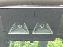 �ڥ��ޡ��ȥ������ȡ�������������μ�ξ����ǧ���������ͤ������ʻ��Ϸ���ȥ֥졼���Ǿ��Ͳ�����ﳲ�ڸ��򥢥����ȡ��������˥ɥ饤�֤򤪳ڤ��ߤ��������ޤ��� 5