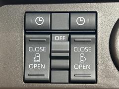 ��ξ¦�ѥ���饤�ɥɥ��ۥ��ޡ��ȥ����䱿ž�ʤΥ����å��Ǹ���ξ¦���饤�ɥɥ��γ��Ĥ���ǽ����ư�������Ϥ�����ƥɥ��򳫤���ɬ�פ�̵���������ʤ����ͤǤ��ñ�˳����Ĥ�Ǥ���Ŭ�Ǥ��� 6