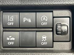 ڥꥢ󥹥ʡۥХѡդ󥵡㳲ʪΡεΥ˶Ťȥ顼ȤǶƤޤ֥ڡָ¿Ǥ͡ 3