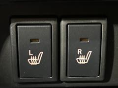 ڥȥҡ۴˽륷ȥҡ᤯ޤäƤΤǴοͤ¿Ǥ͢βϴ礹뤫ꡢȤˤ򤪤Ǥ 4