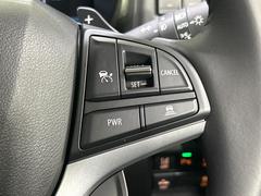 ڥץƥ֥롼ȥ۹®ƻϩǤĹΥԤڤˡư®٤ݤĥ롼ȥ뤬ͷڸƥϢȤμξΤƼִ֤ݤĤ褦®ĴᤷƤޤ 5