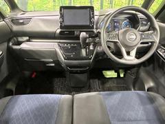 롼߸˿󣳣桪ηŹ᡼ּ鷺ҲΤǡʤ˥ԥåΤ֤ĤϤǤޤϤ䤤碌 2