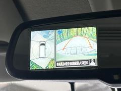 ڥ饦ɥӥ塼˥ѤΥˤꡢ夫鸫褦ʻǣ٥ޤμϤǧ뤳ȤǤޤʬǧ䤹Ǥڤ֤֤⥹ࡼ˹Ԥޤ 5