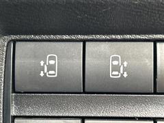 ξ¦ѥ饤ɥɥۥޡȥ䱿žʤΥåǸξ¦饤ɥɥγĤǽưϤƥɥ򳫤ɬפ̵ʤͤǤñ˳ĤǤŬǤ 7