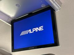 ڥեåץ˥̥˥ǸʤǤ⥨󥿥򤪳ڤߤޤʤͤˤ͵Ǥ 3