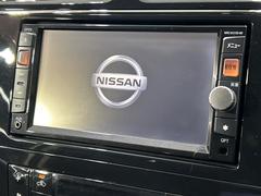 ڽʥӡۿ͵νʥӤǥǽ⽼¤Ƥꡢ£³ФΥޥۤͣУץ쥤䡼βڤǽαž˳ڤʤޤ 4