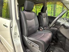 žʥȲϻѴ⾯ʤɹʾ֤ȤʤäƤޤǫ˻ȤƤȤ褯狼ޤ͡ 7