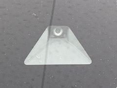 �ڥ���ƥꥸ����ȥ��ޡ������󥷡��֥졼���ۥե���ȥ����������μ�ξ����ԼԤ��Ρ����ͤ������ʻ��Ͼ����ﳲ�ڸ��֥졼������ư�����Ͳ���򥵥ݡ��ȡ��������˥ɥ饤�֤򤪳ڤ��ߤ��������ޤ��� 5