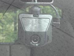 �ڥɥ饤�֥쥳�������۰¿��������ʥ����饤�դ�ɬ�ܤΥɥ饤�֥쥳��������������������Ϥ�����󡢤����걿ž����Τ����������ݤξ���������ǵ�Ͽ��������Υꥹ���������ޤ��� 6