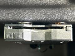 �ڥɥ饤�֥쥳�������۰¿��������ʥ����饤�դ�ɬ�ܤΥɥ饤�֥쥳��������������������Ϥ�����󡢤����걿ž����Τ����������ݤξ���������ǵ�Ͽ��������Υꥹ���������ޤ��� 7