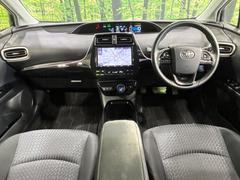 ���롼�����߸˿��󣳣����������桪������η���Ź����᡼�������ּ���鷺���Ҳ�����Τǡ����ʤ��˥ԥå���Τ��֤����Ĥ���Ϥ��Ǥ����ޤ��Ϥ��䤤��碌�������� 2