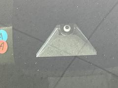 �ڥȥ西�����եƥ����󥹡�������������μ�ξ����ǧ���������ͤ������ʻ��Ϸ���ȥ֥졼���Ǿ��Ͳ�����ﳲ�ڸ��򥢥����ȡ��������˥ɥ饤�֤򤪳ڤ��ߤ��������ޤ��� 4