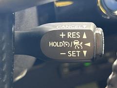 �ڥ졼�������롼������ȥ�����۹�®ƻϩ�Ǥ�Ĺ��Υ���Ԥ��ڤˡ�����ư��®�٤��ݤĥ��롼������ȥ����뤬�����ͷڸ������ƥ��Ϣ�Ȥ��������μ�ξ���Τ��Ƽִ֤��ݤĤ褦��®��Ĵ�ᤷ�Ƥ���ޤ����� 6