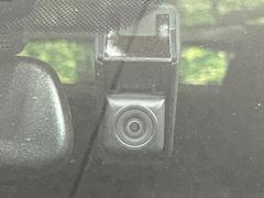 �ڥɥ饤�֥쥳�������۰¿��������ʥ����饤�դ�ɬ�ܤΥɥ饤�֥쥳��������������������Ϥ�����󡢤����걿ž����Τ����������ݤξ���������ǵ�Ͽ��������Υꥹ���������ޤ��� 7