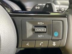 �ڥץ��ѥ����åȡ۹�®ƻϩ�Ǥ�Ĺ��Υ���Ԥ��ڤˡ������ڻ��Ƚ�����ԤΥ�����ǡ��������롦�֥졼�������ƥ���󥰤�ư�����椷��Ĺ��Υ��ž����ô��ڸ����Ƥ���ޤ��� 3