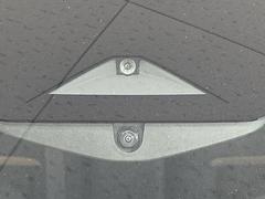 �ڥ���ƥꥸ����ȥ��ޡ������󥷡��֥졼���ۥե���ȥ����������μ�ξ����ԼԤ��Ρ����ͤ������ʻ��Ͼ����ﳲ�ڸ��֥졼������ư�����Ͳ���򥵥ݡ��ȡ��������˥ɥ饤�֤򤪳ڤ��ߤ��������ޤ��� 6