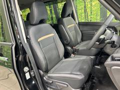 ��ž�ʥ����Ȳ���ϻ��Ѵ��⾯�ʤ����ɹ��ʾ��֤ȤʤäƤ��ޤ�����ǫ�˻Ȥ��Ƥ������Ȥ��褯�狼��ޤ��͡� 7