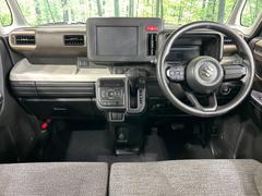 ���롼�����߸˿��󣳣����������桪������η���Ź����᡼�������ּ���鷺���Ҳ�����Τǡ����ʤ��˥ԥå���Τ��֤����Ĥ���Ϥ��Ǥ����ޤ��Ϥ��䤤��碌�������� 2