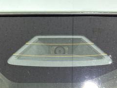 �ڥ������������եƥ����ݡ��ȡ�������������μ�ξ����ǧ���������ͤ������ʻ��Ϸ���ȥ֥졼���Ǿ��Ͳ�����ﳲ�ڸ��򥢥����ȡ��������˥ɥ饤�֤򤪳ڤ��ߤ��������ޤ��� 3