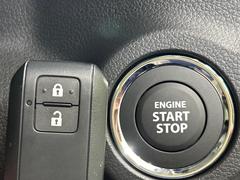 �ڥ����쥹�������ȥ����ƥ�ۥ��Х��ݥ��åȤ����줿�ޤޤǤ�ɥ��λܾ����������ǽ�ʥ��ޡ��ȥ��������������󥸥�Υ��󡦥��ջ��⥫������Ф�ɬ�פ�̵������ȤäƤ������Ǥ��� 4