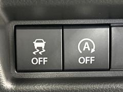 �ڥ����ɥ�󥰥��ȥåס��ֿ������ڤ���֤����ݤ˥��󥸥����ߤ���̵�̤�ǳ���ξ�����ޤ��ޤ���ǳ������Ķ��ݸ�ˤĤʤ��뵡ǽ�����󥸥�ϥ֥졼����Υ���кƻ�ư���ޤ��� 5