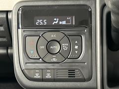 �ڥ����ȥ�������۰��٤����ߤβ��٤����ꤹ��С�����β��٤��Τ����̤䲹�٤�ư��Ĵ�����뤤�Ĵ����ĤȲ��٤⥹���å����򤹤�ɬ�פϤ���ޤ��󡣲�Ŭ�ʼ�����֤ˤ�ɬ�ܤε�ǽ�Ǥ��͢� 6