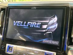 �ڣ£ɣǡݣأ���������ʥӡۿ͵�������̣£ɣǡݣإʥӤ������������߷פǼ����ʷ�ϵ��˥ޥå����ʥ����ѻ��Υޥå�ɽ���ϸ��䤹�����ƥ�Ӥ�ģ֣Ĥ��׾촶�����åס����Ĥ�Υɥ饤�֤����äȳڤ����ʤ�ޤ��� 4