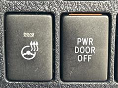 �ڥ��ƥ���󥰥ҡ��������߾���䤿���ʤ�䤹���״������ƥ���󥰤򡢥����å���Ĥ����᤯Ŭ���ˡ�������������᤯���ޤäƤ����Τǡ��������α�ž���Ŭ�ˤʤ�ޤ��͢� 5