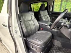 ��ž�ʥ����Ȳ���ϻ��Ѵ��⾯�ʤ����ɹ��ʾ��֤ȤʤäƤ��ޤ�����ǫ�˻Ȥ��Ƥ������Ȥ��褯�狼��ޤ��͡� 7