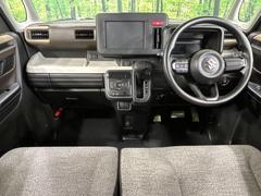 ���롼�����߸˿��󣳣����������桪������η���Ź����᡼�������ּ���鷺���Ҳ�����Τǡ����ʤ��˥ԥå���Τ��֤����Ĥ���Ϥ��Ǥ����ޤ��Ϥ��䤤��碌�������� 2