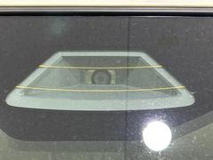 �ڥ������������եƥ����ݡ��ȡ�������������μ�ξ����ǧ���������ͤ������ʻ��Ϸ���ȥ֥졼���Ǿ��Ͳ�����ﳲ�ڸ��򥢥����ȡ��������˥ɥ饤�֤򤪳ڤ��ߤ��������ޤ��� 3