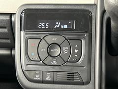 �ڥ����ȥ�������۰��٤����ߤβ��٤����ꤹ��С�����β��٤��Τ����̤䲹�٤�ư��Ĵ�����뤤�Ĵ����ĤȲ��٤⥹���å����򤹤�ɬ�פϤ���ޤ��󡣲�Ŭ�ʼ�����֤ˤ�ɬ�ܤε�ǽ�Ǥ��͢� 5