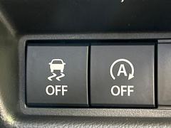 �ڲ�����ɻ����֡ۼ�ξ�β������Τ���ȡ���ưŪ�˼�ξ�οʹ��������ݤĤ褦�˼�ξ�����椷�ޤ����������ʤɳ��䤹��ϩ�̾����Ǥ�����ʱ�ž����ǽ�Ǥ��� 7