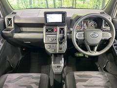 ���롼�����߸˿��󣳣����������桪������η���Ź����᡼�������ּ���鷺���Ҳ�����Τǡ����ʤ��˥ԥå���Τ��֤����Ĥ���Ϥ��Ǥ����ޤ��Ϥ��䤤��碌�������� 2