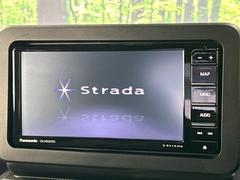 �ڥե륻���ԣ��եʥӥ��������ۻȤ��䤹���ʥӤ���Ū�ϤޤǤ��ä�����⤷�Ƥ���ޤ����Ƽ索���ǥ���������ǽ�⽼�¤��Ƥ��ꡢ���֤α�ž������˳ڤ����ʤ�ޤ����� 3