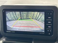 �ڥХå���������ֻ��˸������ꥢ�륿��������ǳ�ǧ�Ǥ��ޤ����緿���Ȼ��ߤ�Ω����־�Ǥ���ֻ��䡢��֤ΥХå��������������ž������˴ؤ�餺������ɬ�ܤȤʤä������ΤҤȤĤǤ��� 4