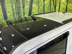 �ڥ������ե�����ȥåסۥ��饹�롼����ܤǼ���β��������쵤�˥��åס�����Ū�ʥɥ饤�֤򤪳ڤ��ߤ��������ޤ��� 5