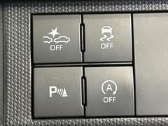 �ڥ��ޡ��ȥ������ȡ�������������μ�ξ����ǧ���������ͤ������ʻ��Ϸ���ȥ֥졼���Ǿ��Ͳ�����ﳲ�ڸ��򥢥����ȡ��������˥ɥ饤�֤򤪳ڤ��ߤ��������ޤ��� 6