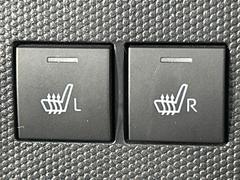 �ڥ����ȥҡ������۴������˽������륷���ȥҡ������������������᤯���ޤäƤ����ΤǴ�����οͤ�¿��Ǥ��͢���������β����ϴ��礹�뤫���ꡢ�Ȥ������ˤ�򤪤�����Ǥ��� 7