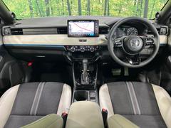 롼߸˿󣳣桪ηŹ᡼ּ鷺ҲΤǡʤ˥ԥåΤ֤ĤϤǤޤϤ䤤碌 2