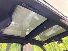 ڥѥΥޥ롼ա緿Υ饹롼ܤǼβ쵤˥åסŪʥɥ饤֤򤪳ڤߤޤ 3