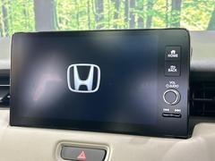 ڥ᡼ʥӡۥƥꥢϤॹåʡ߷סץ᡼ʥӤǧʤɴǽˤͥ졢ʥ饤դ򤪳ڤߤޤ 4