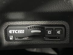 ڣţԣá۹®ƻϩ򥹥ȥ쥹ʤ̲ᡪΥݥåȤ䥵ӥꥢ¿֥ޡȣɣáѻɬܤΥƥǤŹǥåȥåפ»ܡǼ餹ˤѤޤ 6